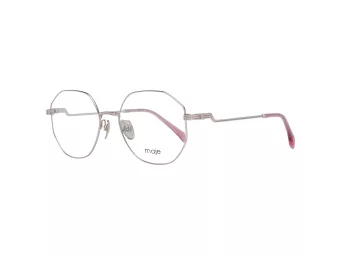 Maje Dioptrické okuliare MJ 3024 403