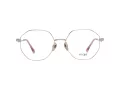 Maje Dioptrické okuliare MJ 3024 403