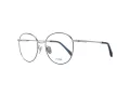 Maje Dioptrické okuliare MJ 3025 001