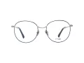 Maje Dioptrické okuliare MJ 3025 001
