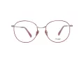 Maje Dioptrické okuliare MJ 3025 401