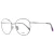 Maje Dioptrické okuliare MJ 3025 470