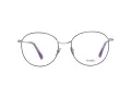 Maje Dioptrické okuliare MJ 3025 470