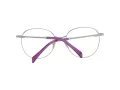 Maje Dioptrické okuliare MJ 3025 470