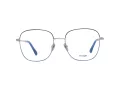 Maje Dioptrické okuliare MJ 3026 460