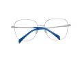 Maje Dioptrické okuliare MJ 3026 460