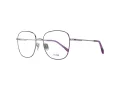 Maje Dioptrické okuliare MJ 3026 470