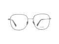 Maje Dioptrické okuliare MJ 3026 470