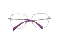 Maje Dioptrické okuliare MJ 3026 470