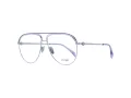 Maje Dioptrické okuliare MJ 3027 776