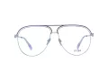 Maje Dioptrické okuliare MJ 3027 776
