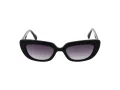 Maje Slnečné okuliare MJ 5041 001