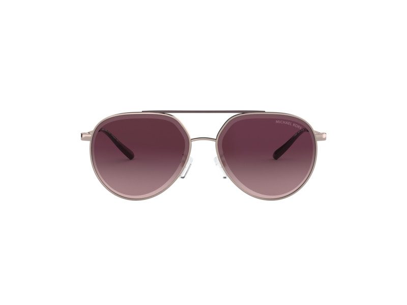 Michael Kors Antigua Slnečné okuliare MK 1041 1108/8H