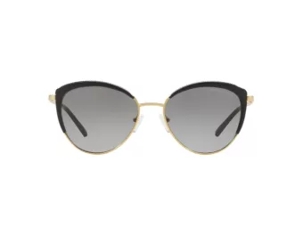 Michael Kors Key Biscayne Slnečné okuliare MK 1046 1100/11