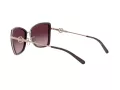 Michael Kors Corsica Slnečné okuliare MK 1067B 1108/8H