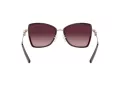 Michael Kors Corsica Slnečné okuliare MK 1067B 1108/8H