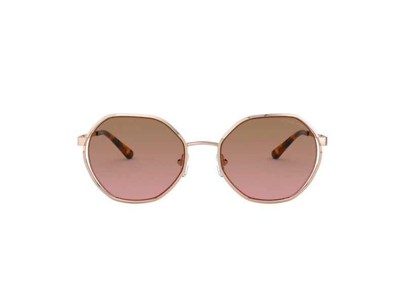 Michael Kors Porto Slnečné okuliare MK 1072 1108/14