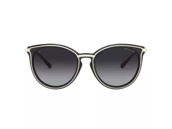 Michael Kors Brisbane Slnečné okuliare MK 1077 1014/T3