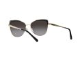 Michael Kors San Leone Slnečné okuliare MK 1084 1014/8G