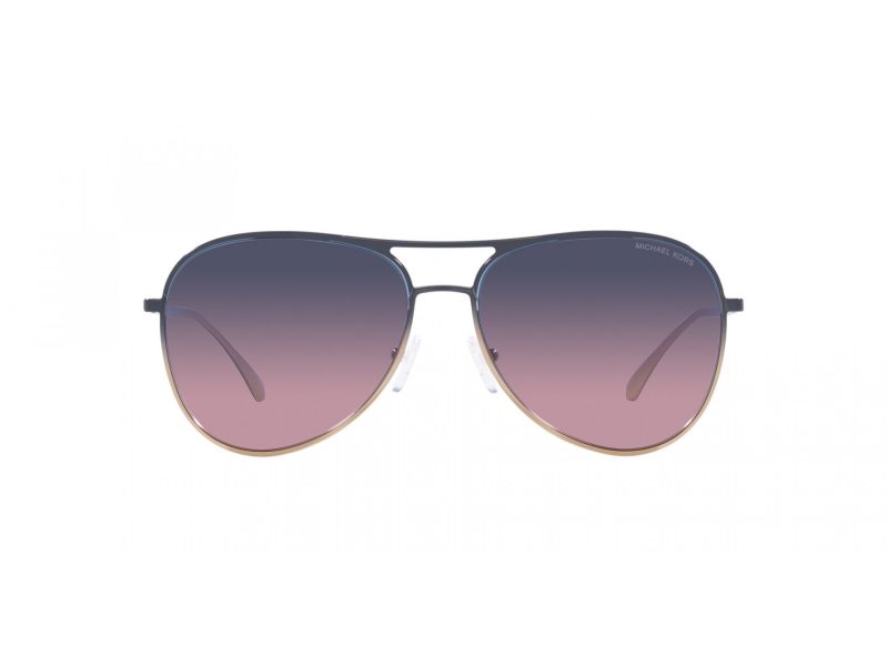 Michael Kors Kona Slnečné okuliare MK 1089 1334I6