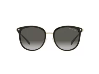   Michael Kors Adrianna Bright Slnečné okuliare MK 1099B 3005/8G