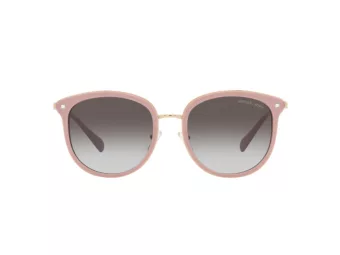   Michael Kors Adrianna Bright Slnečné okuliare MK 1099B 3019/8G