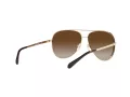 Michael Kors Chelsea Bright Slnečné okuliare MK 1101B 1014/13