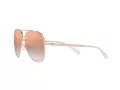 Michael Kors Chelsea Bright Slnečné okuliare MK 1101B 1108/6F