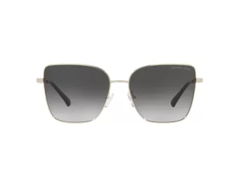 Michael Kors Bastia Slnečné okuliare MK 1108 1014/8G