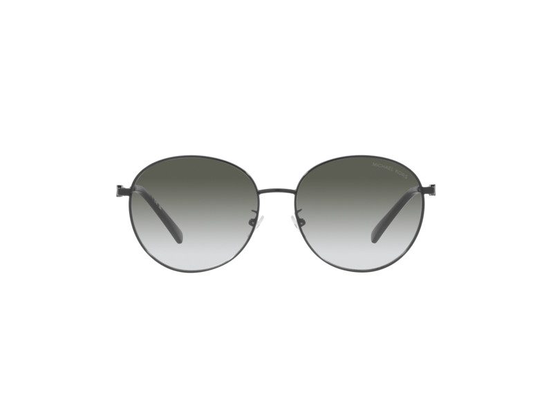 Michael Kors Alpine Slnečné okuliare MK 1119 1005/8E