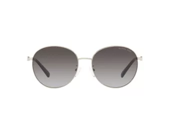 Michael Kors Alpine Slnečné okuliare MK 1119 1014/8G