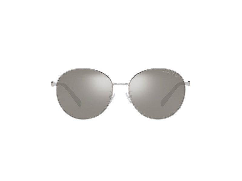 Michael Kors Alpine Slnečné okuliare MK 1119 1153/6G