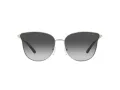Michael Kors Salt Lake City Slnečné okuliare MK 1120 1014/8G