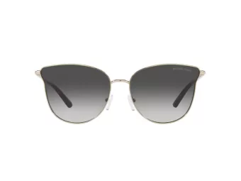   Michael Kors Salt Lake City Slnečné okuliare MK 1120 1014/8G