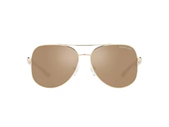 Michael Kors Chianti Slnečné okuliare MK 1121 1014/7P
