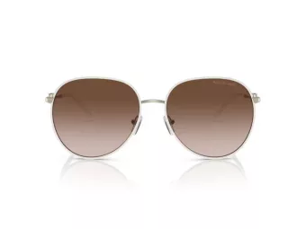 Michael Kors Empire Slnečné okuliare MK 0MK1128J 123313
