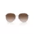 Michael Kors Empire Slnečné okuliare MK 0MK1128J 123313