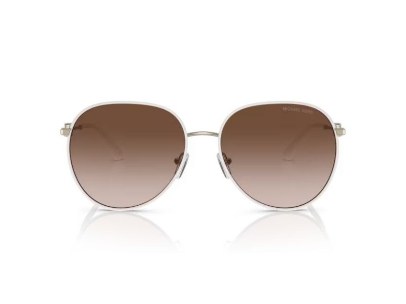 Michael Kors Empire Slnečné okuliare MK 0MK1128J 123313