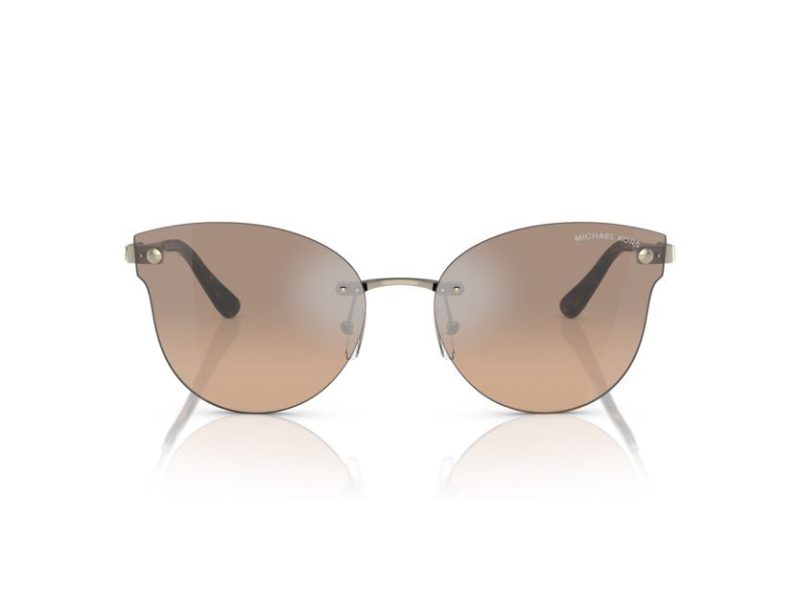 Michael Kors Astoria Slnečné okuliare MK 0MK1130B 10143D