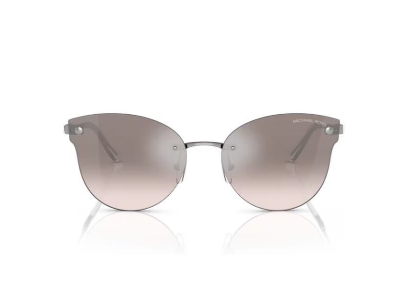 Michael Kors Astoria Slnečné okuliare MK 0MK1130B 10158Z