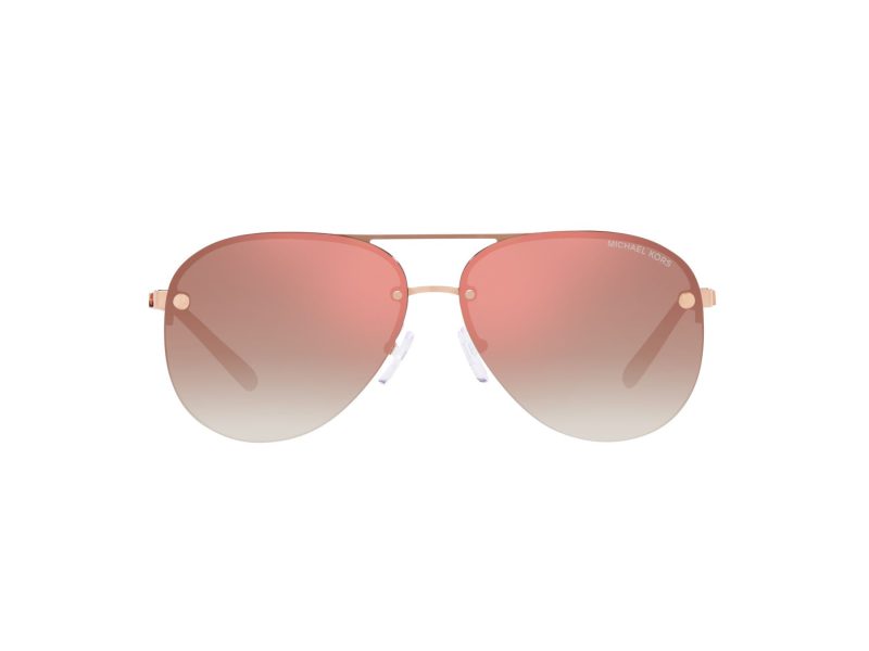 Michael Kors East Side Slnečné okuliare MK 0MK1135B 11086F