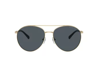 Michael Kors Arches Slnečné okuliare MK 0MK1138 101487