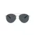 Michael Kors Arches Slnečné okuliare MK 0MK1138 101487
