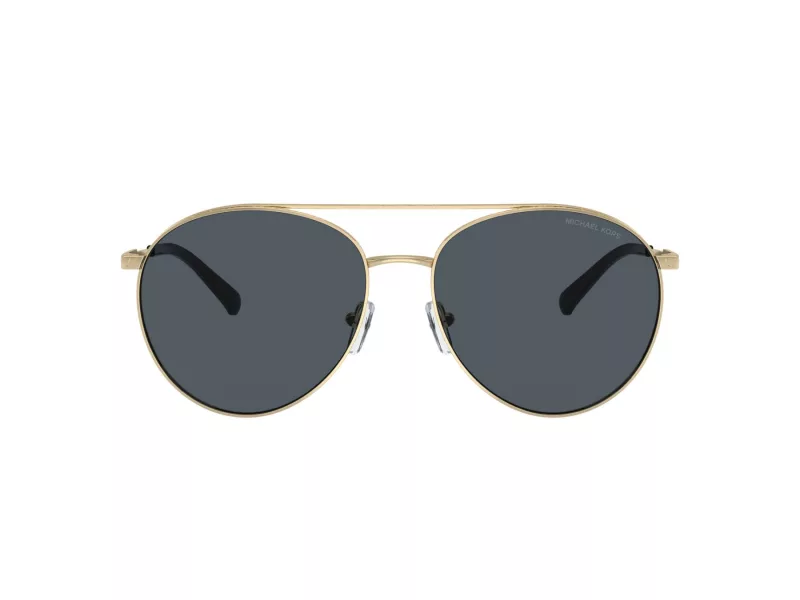 Michael Kors Arches Slnečné okuliare MK 0MK1138 101487