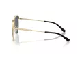 Michael Kors Arches Slnečné okuliare MK 0MK1138 101487