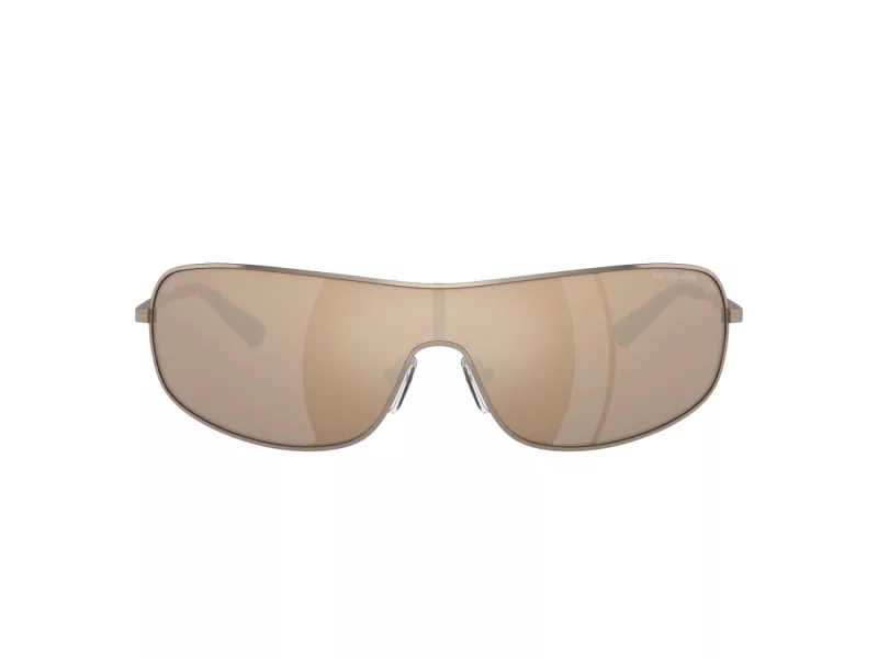 Michael Kors Aix Slnečné okuliare MK 1139 12137P