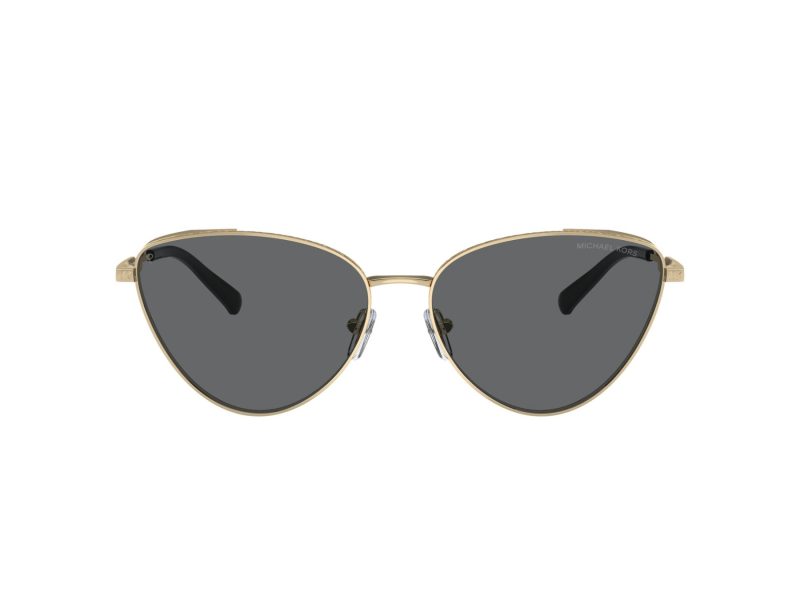 Michael Kors Cortez Slnečné okuliare MK 1140 101481