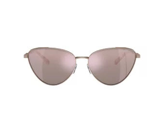 Michael Kors Cortez Slnečné okuliare MK 0MK1140 11084Z