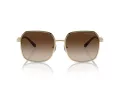 Michael Kors Cadiz Slnečné okuliare MK 1145B 101413