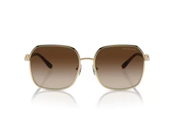 Michael Kors Cadiz Slnečné okuliare MK 1145B 101413